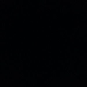 Meet your Posher, Sunitha